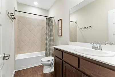 2157 Miramar Drive, Little Elm, TX 75068 - Photo 17