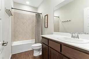 2157 Miramar Dr, Little Elm, TX 75068 - Photo 17