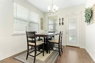 2157 Miramar Dr, Little Elm, TX 75068 - Photo 9