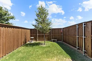 2157 Miramar Dr, Little Elm, TX 75068 - Photo 21