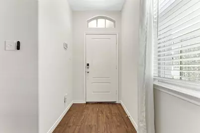 2157 Miramar Drive, Little Elm, TX 75068 - Photo 3