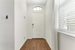 2157 Miramar Dr, Little Elm, TX 75068 - Photo 3