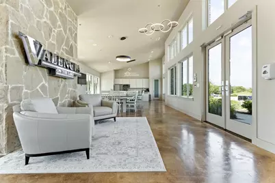 2157 Miramar Drive, Little Elm, TX 75068 - Photo 25