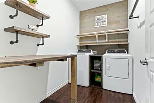 2157 Miramar Dr, Little Elm, TX 75068 - Photo 19