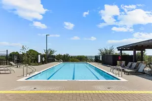 2157 Miramar Dr, Little Elm, TX 75068 - Photo 23