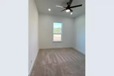 2828 Evening Side, Fort Worth, TX 76179 - Photo 3