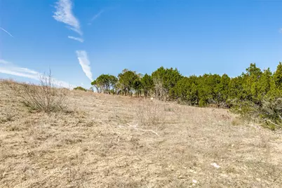 4093 Overlook Way, Weatherford, TX 76085 - Photo 11