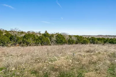 4093 Overlook Way, Weatherford, TX 76085 - Photo 13