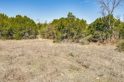 4093 Overlook Way, Weatherford, TX 76085 - Photo 7