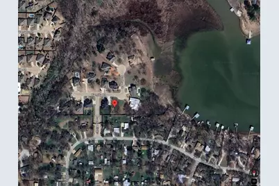 209 Familia Court, Azle, TX 76020 - Photo 1