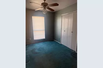 4913 Walker Drive, The Colony, TX 75056 - Photo 9