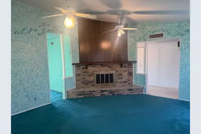 4913 Walker Drive, The Colony, TX 75056 - Photo 3