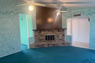 4913 Walker Dr, The Colony, TX 75056 - Photo 3