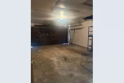 4913 Walker Drive, The Colony, TX 75056 - Photo 13