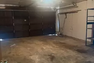 4913 Walker Dr, The Colony, TX 75056 - Photo 13