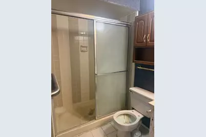 4913 Walker Drive, The Colony, TX 75056 - Photo 11