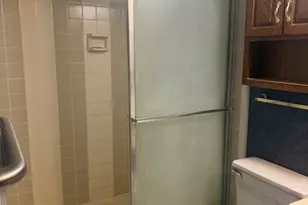 4913 Walker Dr, The Colony, TX 75056 - Photo 11