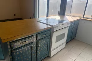 4913 Walker Dr, The Colony, TX 75056 - Photo 7