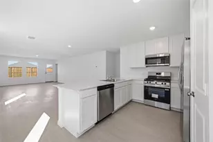 1617 Elliott Rd, Howe, TX 75459 - Photo 3