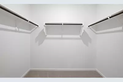 1617 Elliott Road, Howe, TX 75459 - Photo 13