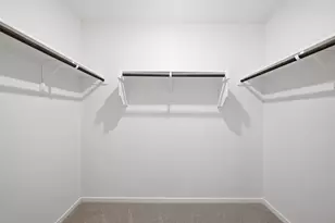 1617 Elliott Rd, Howe, TX 75459 - Photo 13