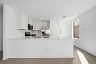 1617 Elliott Rd, Howe, TX 75459 - Photo 5