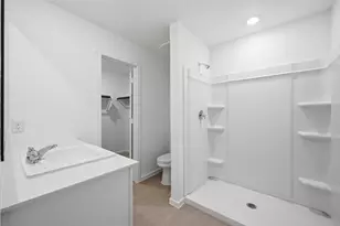 1617 Elliott Rd, Howe, TX 75459 - Photo 15