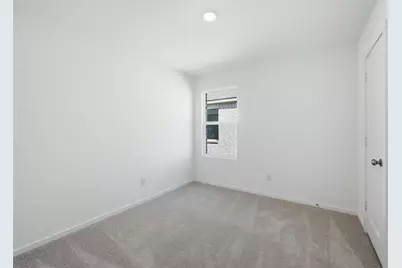 1617 Elliott Road, Howe, TX 75459 - Photo 9