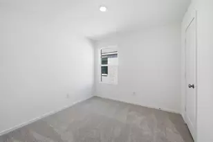 1617 Elliott Rd, Howe, TX 75459 - Photo 9