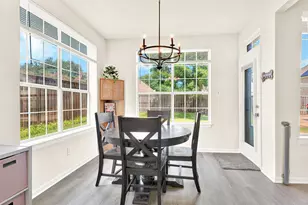 4305 Jeker Dr, Plano, TX 75074 - Photo 11