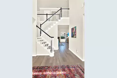 4305 Jeker Drive, Plano, TX 75074 - Photo 3