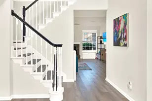 4305 Jeker Dr, Plano, TX 75074 - Photo 3