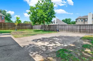 4305 Jeker Dr, Plano, TX 75074 - Photo 19