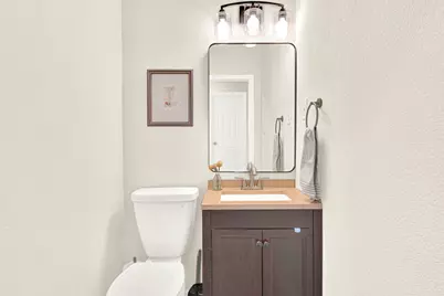 4305 Jeker Drive, Plano, TX 75074 - Photo 7