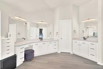 4305 Jeker Drive, Plano, TX 75074 - Photo 13