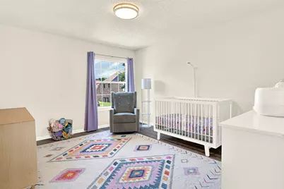 4305 Jeker Drive, Plano, TX 75074 - Photo 15