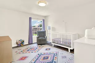 4305 Jeker Dr, Plano, TX 75074 - Photo 15