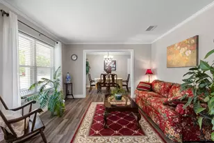 2812 Mccarley Dr, Commerce, TX 75428 - Photo 15