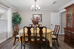 2812 Mccarley Dr, Commerce, TX 75428 - Photo 11