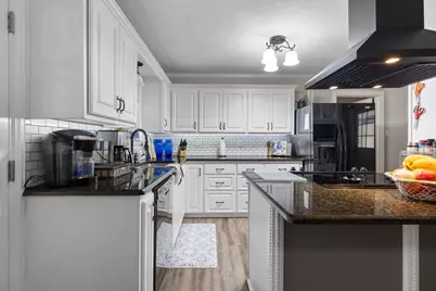 2812 McCarley Drive, Commerce, TX 75428 - Photo 7