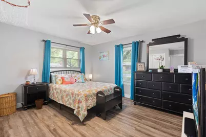 2812 McCarley Drive, Commerce, TX 75428 - Photo 25