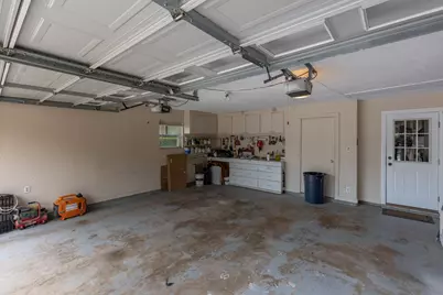 2812 McCarley Drive, Commerce, TX 75428 - Photo 35