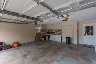 2812 Mccarley Dr, Commerce, TX 75428 - Photo 35