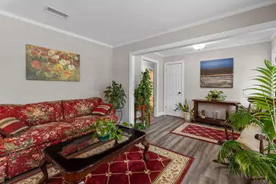 2812 McCarley Drive, Commerce, TX 75428 - Photo 13