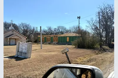 3350 Balomede Street, Lancaster, TX 75134 - Photo 5