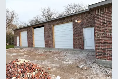 3350 Balomede Street, Lancaster, TX 75134 - Photo 3