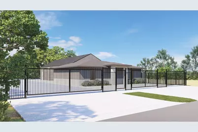 3350 Balomede Street, Lancaster, TX 75134 - Photo 3