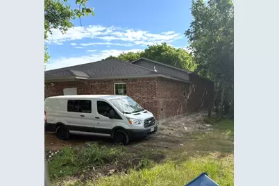 3350 Balomede Street, Lancaster, TX 75134 - Photo 7