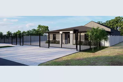 3350 Balomede Street, Lancaster, TX 75134 - Photo 1