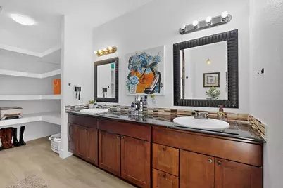 1404 Meadow Lane Terrace, Fort Worth, TX 76112 - Photo 17